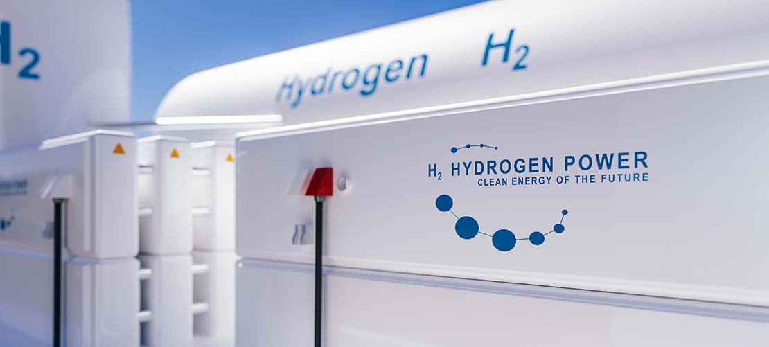 Hydrogen Quarterly Insight - August 2021 | Stephenson Harwood ...